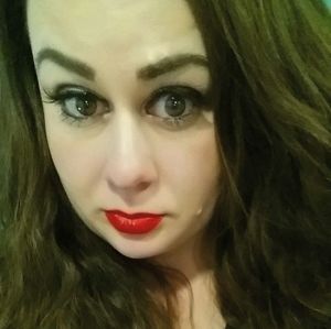 Meet your Posher, Kasia